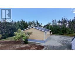 34 Little Bull Pond Road thumbnail 25