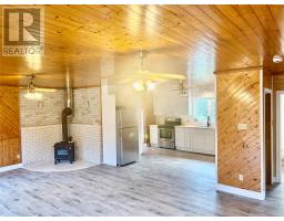 34 Little Bull Pond Road thumbnail 4