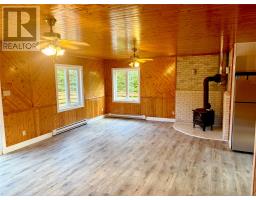 34 Little Bull Pond Road thumbnail 6