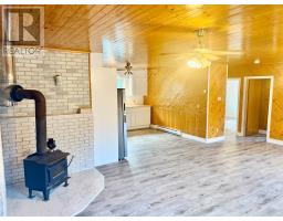 34 Little Bull Pond Road thumbnail 8