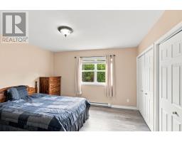 12 Thorburn Place thumbnail 10
