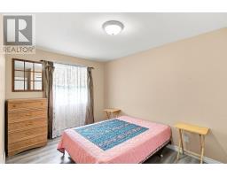 12 Thorburn Place thumbnail 12