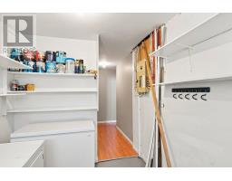 12 Thorburn Place thumbnail 14