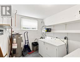 12 Thorburn Place thumbnail 15
