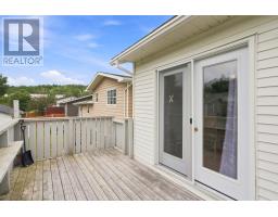 12 Thorburn Place thumbnail 16