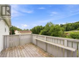 12 Thorburn Place thumbnail 17