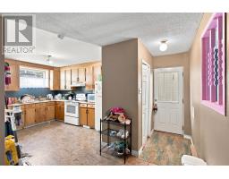12 Thorburn Place thumbnail 18