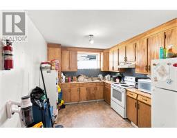 12 Thorburn Place thumbnail 19
