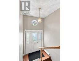 12 Thorburn Place thumbnail 2