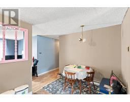 12 Thorburn Place thumbnail 20