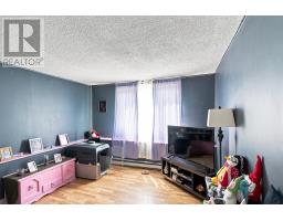 12 Thorburn Place thumbnail 21