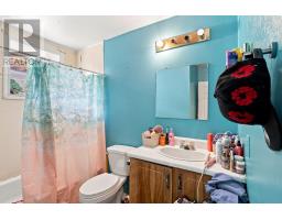 12 Thorburn Place thumbnail 22