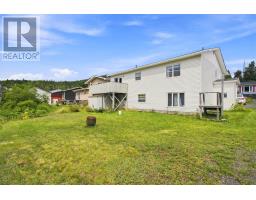 12 Thorburn Place thumbnail 23