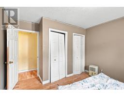 12 Thorburn Place thumbnail 24