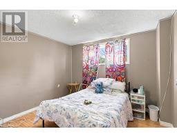 12 Thorburn Place thumbnail 25