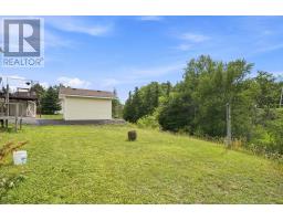 12 Thorburn Place thumbnail 26