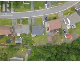 12 Thorburn Place thumbnail 27