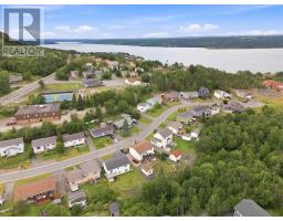 12 Thorburn Place thumbnail 28