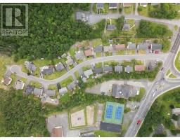 12 Thorburn Place thumbnail 29