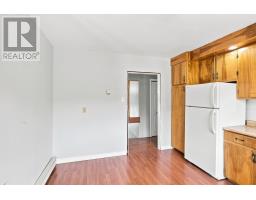 12 Thorburn Place thumbnail 5