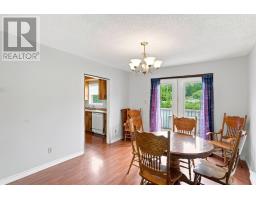 12 Thorburn Place thumbnail 6
