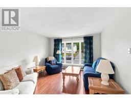 12 Thorburn Place thumbnail 7