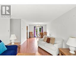 12 Thorburn Place thumbnail 8
