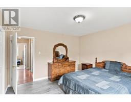 12 Thorburn Place thumbnail 9