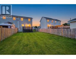 155 Smallwood Drive thumbnail 10
