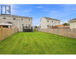 155 Smallwood Drive thumbnail 11