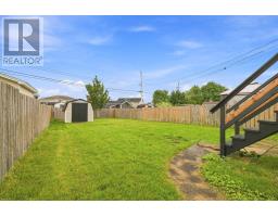 155 Smallwood Drive thumbnail 12