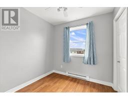 155 Smallwood Drive thumbnail 13