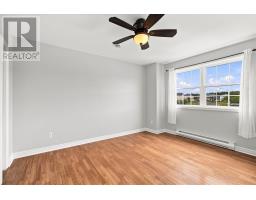 155 Smallwood Drive thumbnail 14