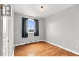 155 Smallwood Drive thumbnail 15
