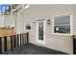 155 Smallwood Drive thumbnail 16