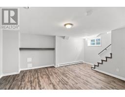 155 Smallwood Drive thumbnail 17