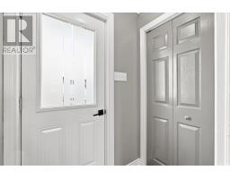 155 Smallwood Drive thumbnail 18