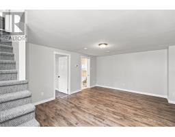 155 Smallwood Drive thumbnail 19
