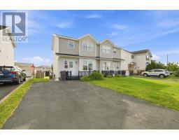 155 Smallwood Drive thumbnail 2