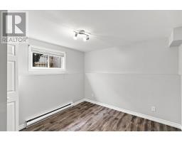 155 Smallwood Drive thumbnail 20
