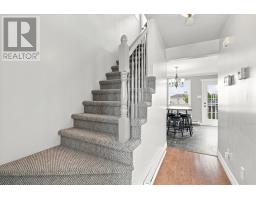 155 Smallwood Drive thumbnail 21