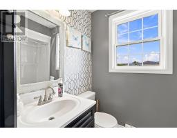 155 Smallwood Drive thumbnail 22