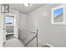 155 Smallwood Drive thumbnail 23