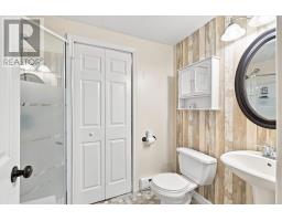 155 Smallwood Drive thumbnail 24