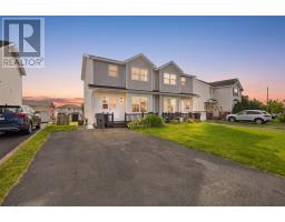 155 Smallwood Drive thumbnail 25