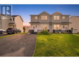 155 Smallwood Drive thumbnail 26