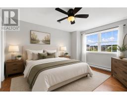 155 Smallwood Drive thumbnail 27