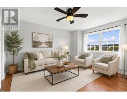 155 Smallwood Drive thumbnail 28