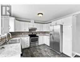 155 Smallwood Drive thumbnail 3