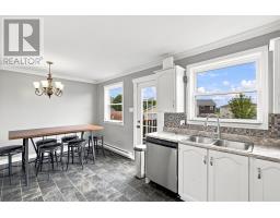 155 Smallwood Drive thumbnail 5